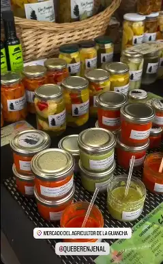 participación-en-ferias-locales